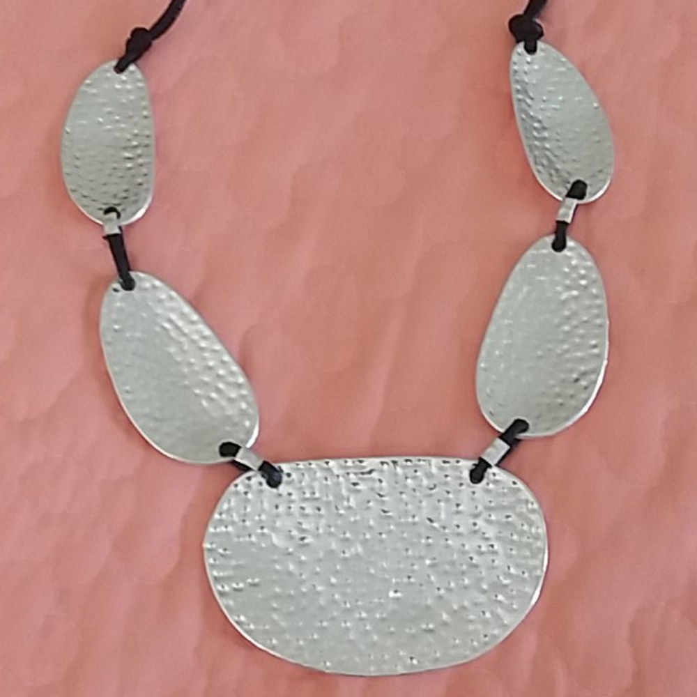Necklace - Picture 2 of 2